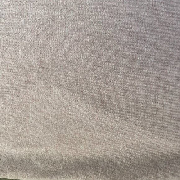 RBX Light Pink X-Dri Activewear T-Shirt Size Large - Picture 9 of 9